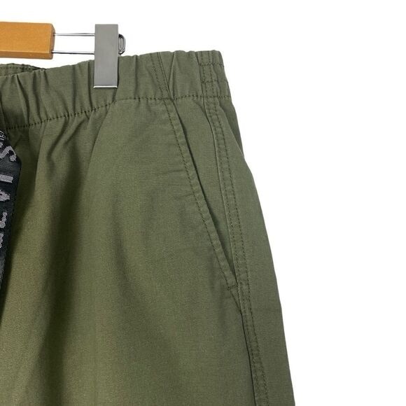 LEVIS MENS Green Olive Night Tactility Jogger Pants US XXL - Picture 9 of 16